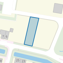 Perceel HDR00-C-13934