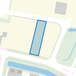 Perceel HDR00-C-13935