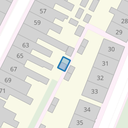 Perceel HDR00-C-13938