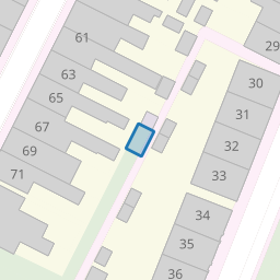 Perceel HDR00-C-13939