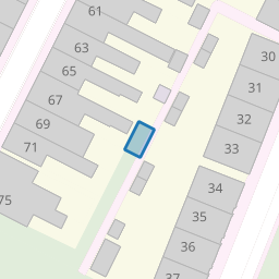 Perceel HDR00-C-13940