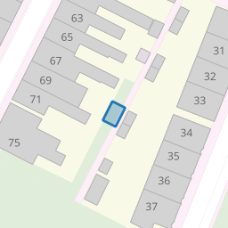 Perceel HDR00-C-13941