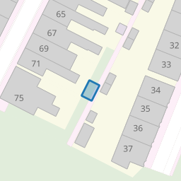 Perceel HDR00-C-13942