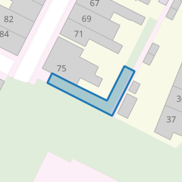 Perceel HDR00-C-13943