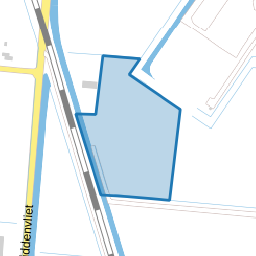 Perceel HDR00-C-13946