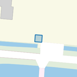 Perceel HDR00-C-13949