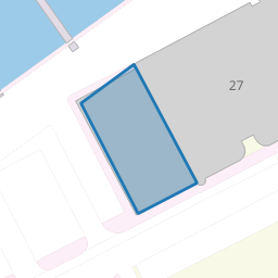 Perceel HDR00-C-13950