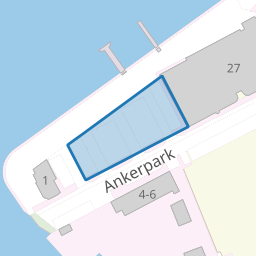 Perceel HDR00-C-13951