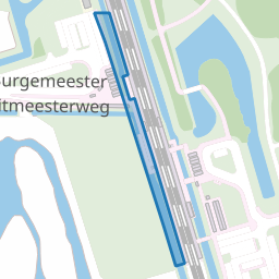 Perceel HDR00-C-13956