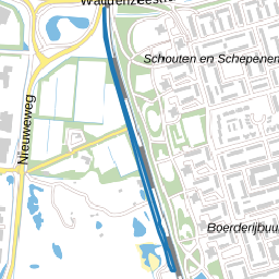 Perceel HDR00-C-13957