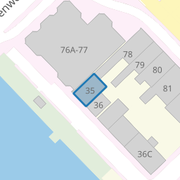 Perceel HDR00-C-13958