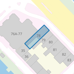 Perceel HDR00-C-13959