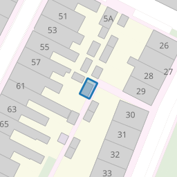 Perceel HDR00-C-13960