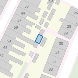 Perceel HDR00-C-13961