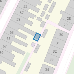 Perceel HDR00-C-13962