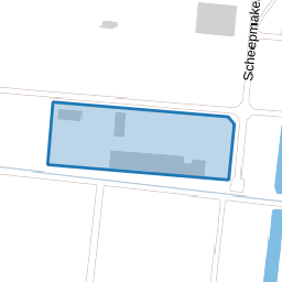 Perceel HDR00-C-13972