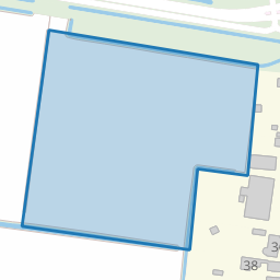 Perceel HDR00-C-13975