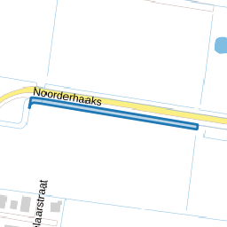 Perceel HDR00-C-13977