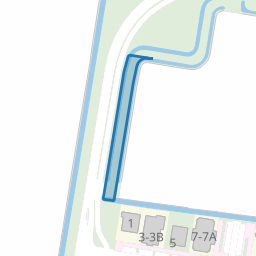 Perceel HDR00-C-13978