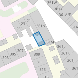 Perceel HDR00-C-13979