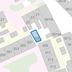 Perceel HDR00-C-13980