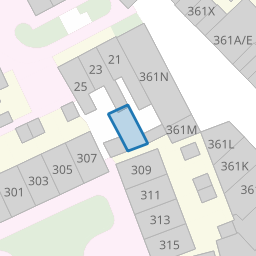 Perceel HDR00-C-13981