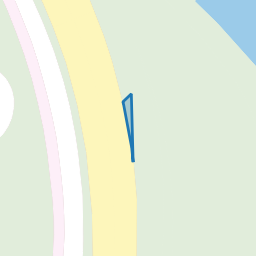 Perceel HDR00-C-13984