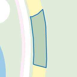 Perceel HDR00-C-13985