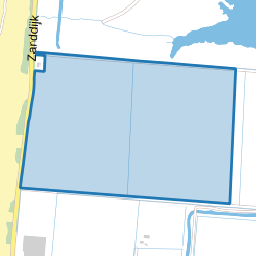 Perceel HDR00-C-13987