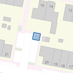 Perceel HDR00-C-13990