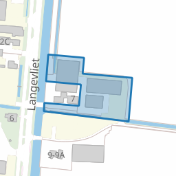 Perceel HDR00-C-13993