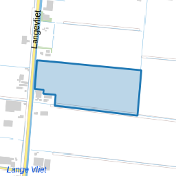 Perceel HDR00-C-13994