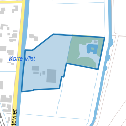 Perceel HDR00-C-13995