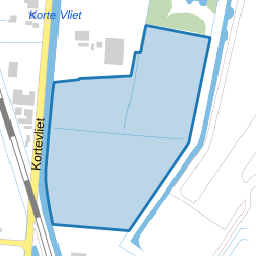 Perceel HDR00-C-13996