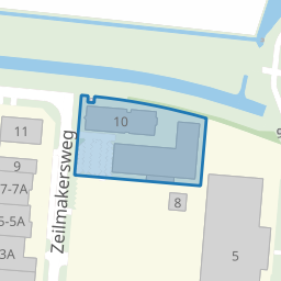 Perceel HDR00-C-14002