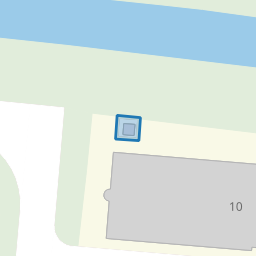 Perceel HDR00-C-14003