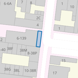 Perceel HDR00-C-14004