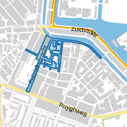 Perceel HDR00-C-14005