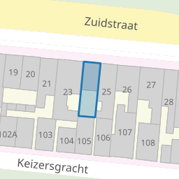 Perceel HDR00-C-14006