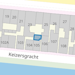 Perceel HDR00-C-14007