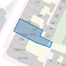 Perceel HDR00-C-14008