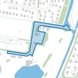 Perceel HDR00-C-14010