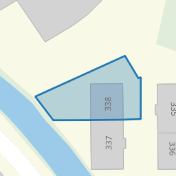 Perceel HDR00-C-14012