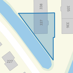 Perceel HDR00-C-14013