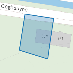 Perceel HDR00-C-14014