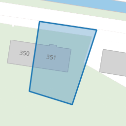 Perceel HDR00-C-14015