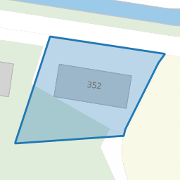 Perceel HDR00-C-14016