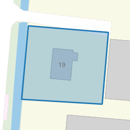 Perceel HDR00-C-14017