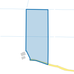 Perceel HDR00-C-14019