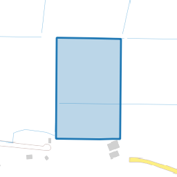 Perceel HDR00-C-14020